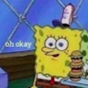 Meet your Posher, Im